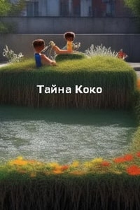 Тайна Коко